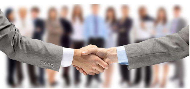 微 信 图片 _20190517164846